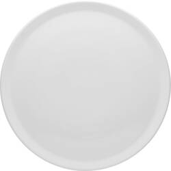 Pizzateller Tina, Stalgast, Ø 350 mm