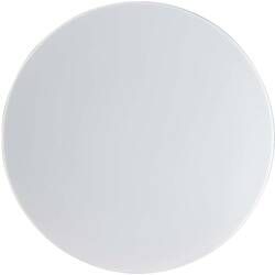 6 Pizzateller, Serie Apulia, Stalgast, Ø 315 mm