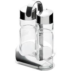 Menage 2-teilig, Essig/Öl