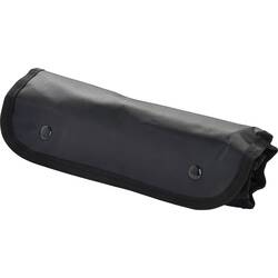 Triangle Schnitzmesser-Set, 8-teilig