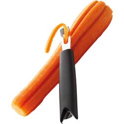 Triangle Ziseliermesser, horizontal