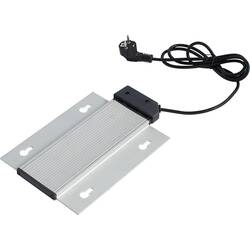 Elektro Heizelement, 0,25 kW, 250 x 200 mm (BxT)