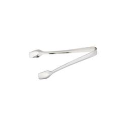 Zuckerzange, Länge 11 cm