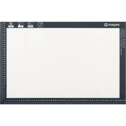 Antihaft-Backmatte, 58,5 x 38,5 cm (BxT)