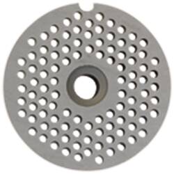 Lochscheibe Ø 2 mm passend zu VG0216127, VG0322127