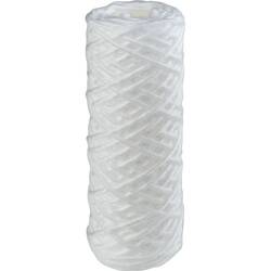 Wechselpatrone für Vorfilter