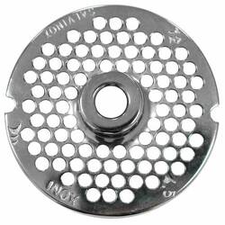 Kreuzmesser Ø 8 mm passend zu VG0230227