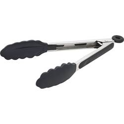 Silikon Greifzange, Länge 230 mm