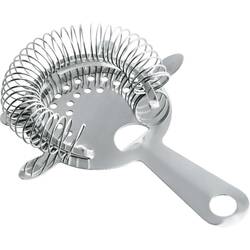 Cocktailsieb L=130 mm