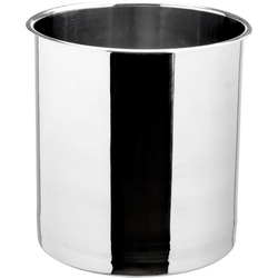 Topfeinsatz für elektrische Suppentöpfe BB0501435 & BB0505400