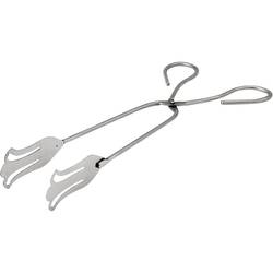 Gebäckzange, Länge 22 cm