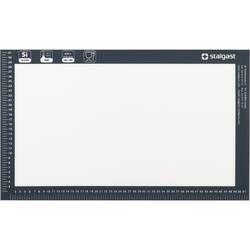 Antihaft-Backmatte, 52 x 31,5 cm (BxT)