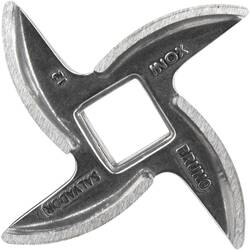 Kreuzmesser passend zu VG0216127, VG0322127, VG0801085