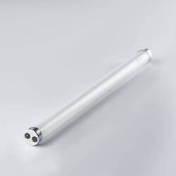 Leuchtstoffröhre, 10 Watt, passend zu HB4001020