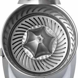 Zitruspresse Profi 0,23 kW