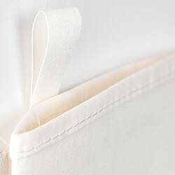 Spritzbeutel Standard 250 mm