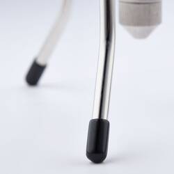 Ständer für Fondanttrichter Ø 200 mm