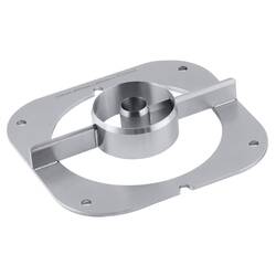 Neumärker Messer Ø 74 mm | Für Ananasschäler 2.0 