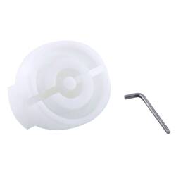 Neumärker Gegendrücker 74/89/95 mm | Für Ananasschäler 2.0 