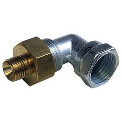 Neumärker Adapter, 1/2“R x 1/4“lks + Winkel 90° 1/2“ 