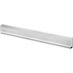 Stalgast Edelstahl Kamin 1200 mm für Geräte der Serie 700 ND