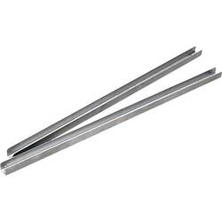 Stalgast Führungsschienen-Set