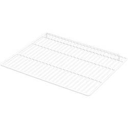 Stalgast Zusatzrost für Kühlschränke