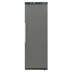 Vaiotec Easyline Lagerkühlschrank ABS / 305