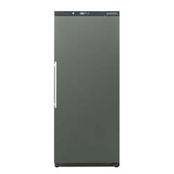 Vaiotec Easyline Lagerkühlschrank ABS / 580