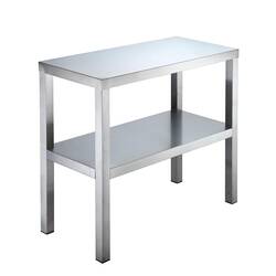 Vaiotec Easyline Aufsatzbrücke 350 / 2 Etagen B:1400