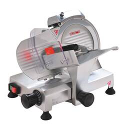 Vaiotec Easyline Aufschnittmaschine 195