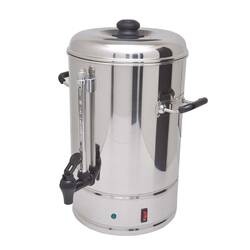 Vaiotec Easyline Kaffee Perkolator 10 Liter