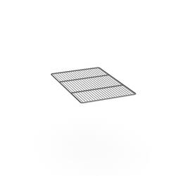 Vaiotec Rost GN1/1 für Kühl- & Tiefkühltische Serie Topline