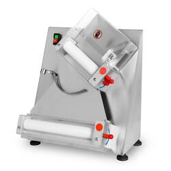 Vaiotec Easyline Teigausrollmaschine 40er