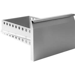 SARO 2er Schubladenset für KYLJA Kühltische