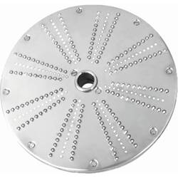 SARO P1 Parmesanscheibe 1 mm für CARUS/TITUS