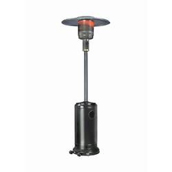 SARO-Gasheizstrahler Modell THG 14000 PATIOHEATER