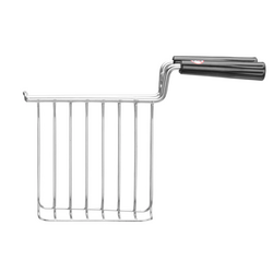 ​Hendi Toasterzange - Edelstahl​