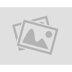 SARO Spuckschutzwand zum Bain Marie Trolley BTS-2