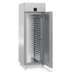 Liebherr BRPSvh 6501 Perfection Bäckereikühlschrank mit Umluftkühlung, Liebherr Perfection Bäckereikühlschränke: BRPSvh 6501