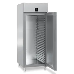 Liebherr BRPSvh 8401 Perfection Bäckereikühlschrank mit Umluftkühlung, Liebherr Perfection Bäckereikühlschränke: BRPSvh 8401