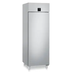 Liebherr FFPSvg 6501 Performance Gefrierschrank GN 2/1 mit Umluftkühlung, Performance Gefrierschränke GN 2/1 mit Umluftkühlung: FFPSvg 6501