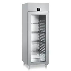Liebherr FRPSvh 6511 Perfection Kühlschrank GN 2/1 mit Umluftkühlung, Perfection Kühlschränke GN 2/1 mit Umluftkühlung: FRPSvh 6511
