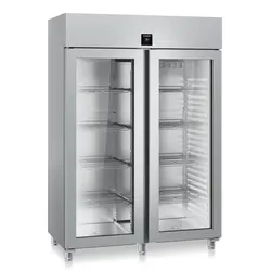 Liebherr FRPSvh 1412 Perfection Kühlschrank GN 2/1 mit Umluftkühlung, Perfection Kühlschränke GN 2/1 mit Umluftkühlung: FRPSvh 1412