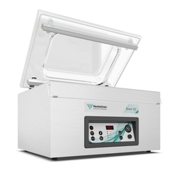 Henkelman Boxer 62 Vakuumierer, Ausführung: Boxer 62