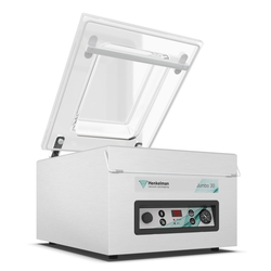 Henkelman Jumbo 30 Vakuumierer, Ausführung: Jumbo 30