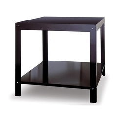 GMG Tragfähiges Pizzaofen-Untergestell für das Model - PEF 105105