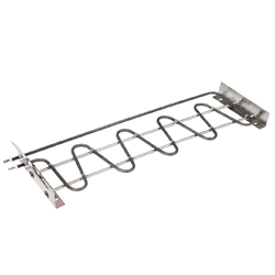 Buffalo Element Ersatzteil Passt zu CD232 HW924