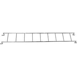 Polar Gestell Ersatzteil Für CE204