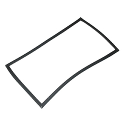 Polar Dichtung Ersatzteil Für CB931-B, CC601-B, CC605-B, CD089.